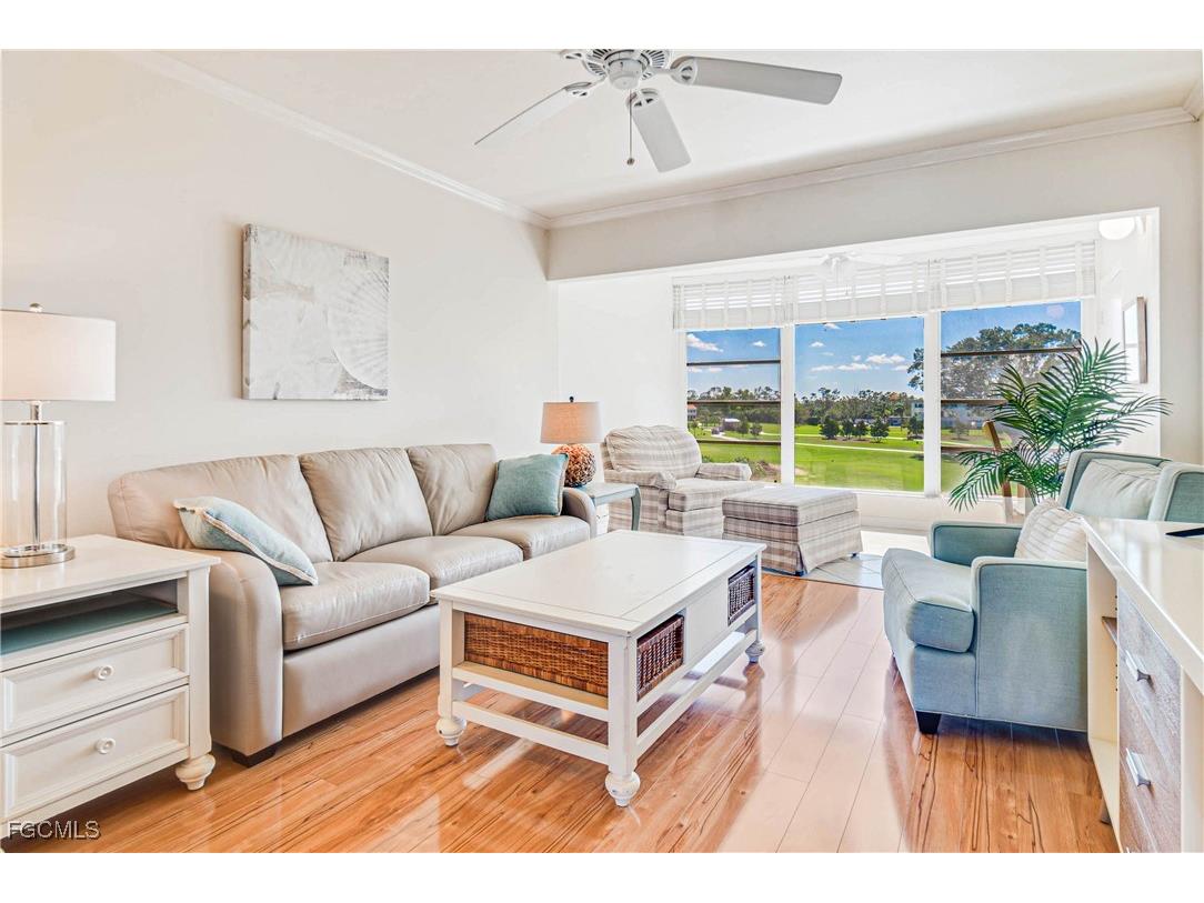 1724 Pine Valley Drive #318 Fort Myers FL 33907 2025000441 image18