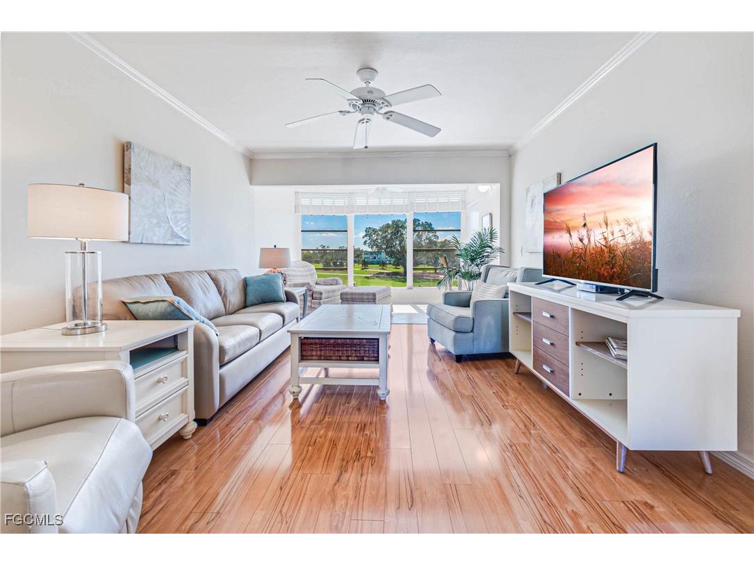 1724 Pine Valley Drive #318 Fort Myers FL 33907 2025000441 image19