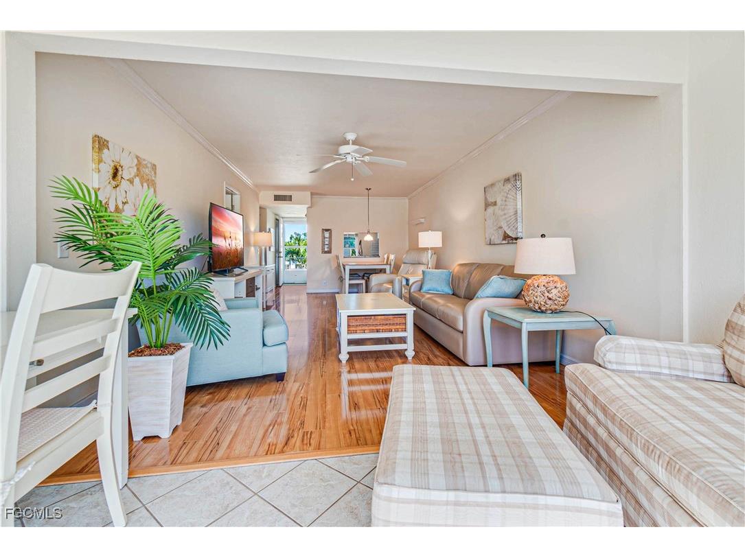 1724 Pine Valley Drive #318 Fort Myers FL 33907 2025000441 image20