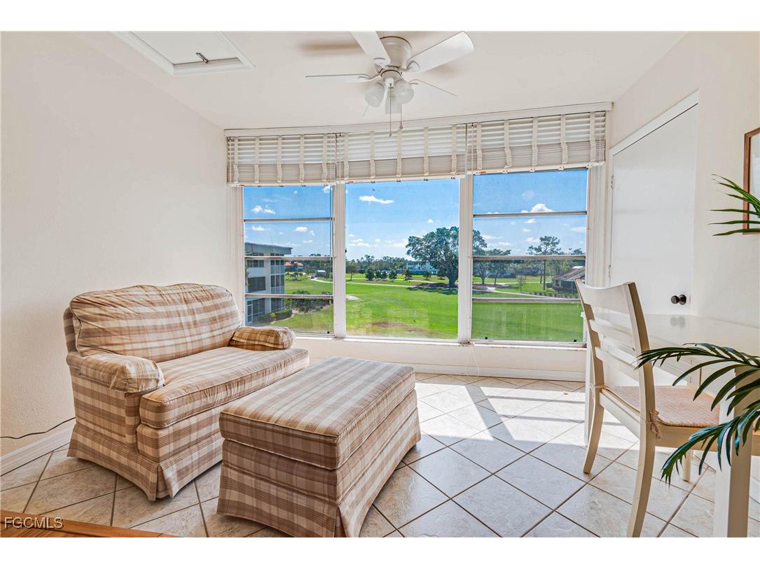 1724 Pine Valley Drive #318 Fort Myers FL 33907 2025000441 image21