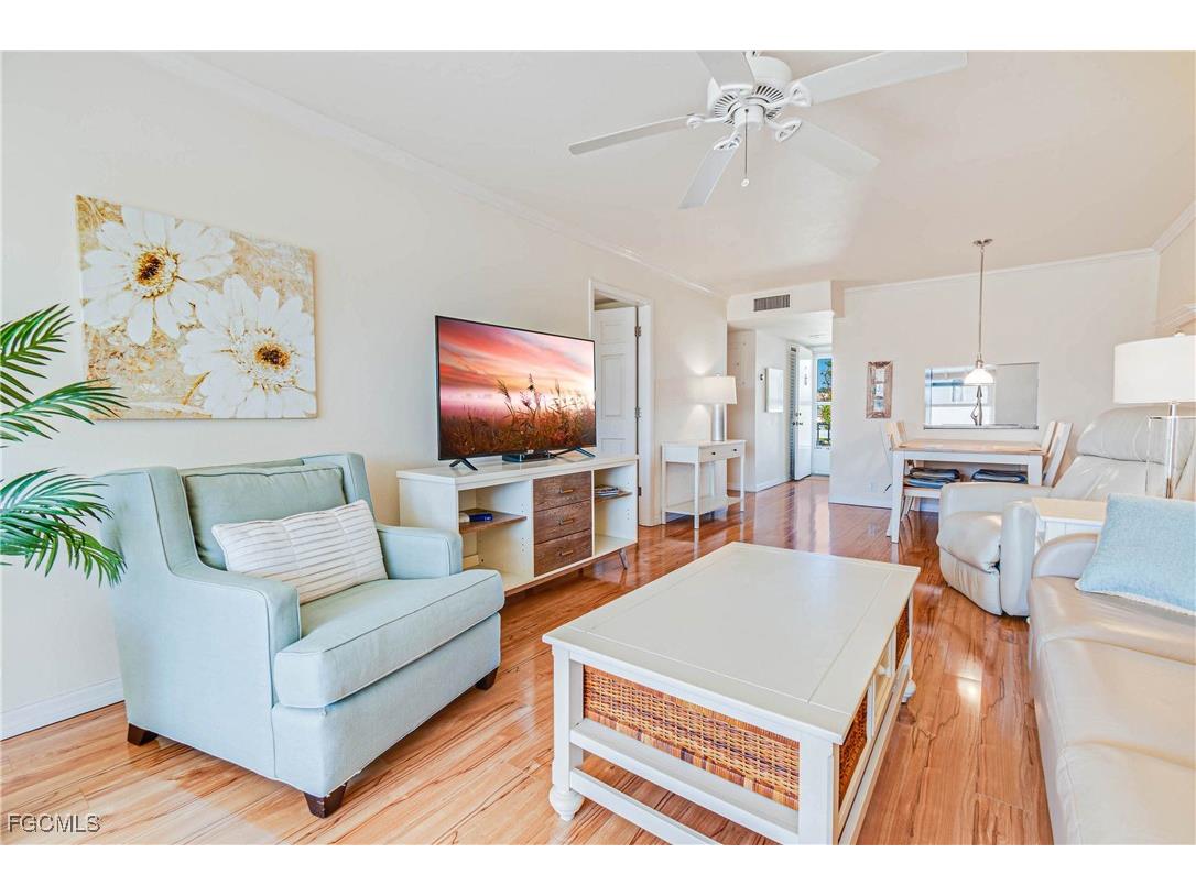 1724 Pine Valley Drive #318 Fort Myers FL 33907 2025000441 image22