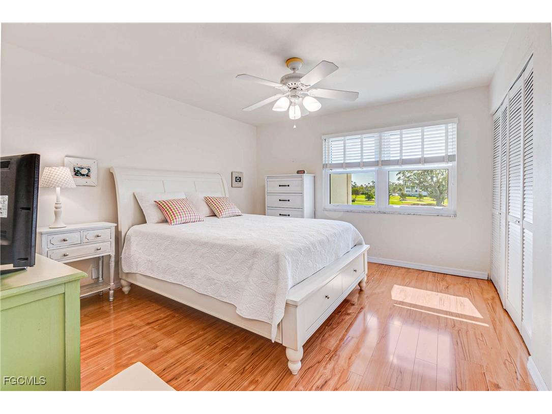 1724 Pine Valley Drive #318 Fort Myers FL 33907 2025000441 image24