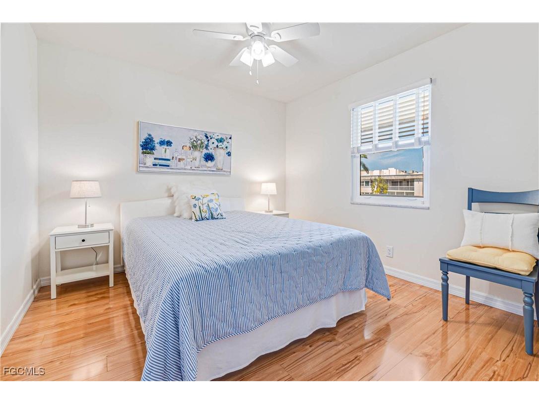 1724 Pine Valley Drive #318 Fort Myers FL 33907 2025000441 image27