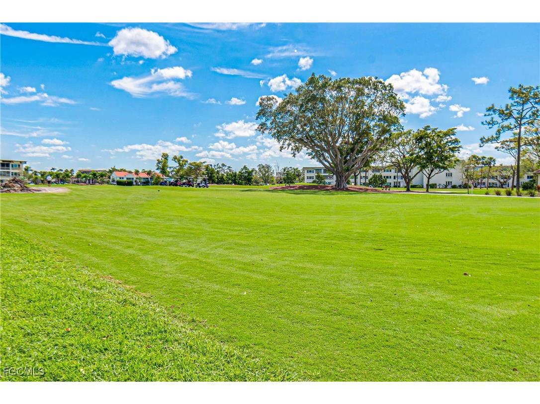 1724 Pine Valley Drive #318 Fort Myers FL 33907 2025000441 image8