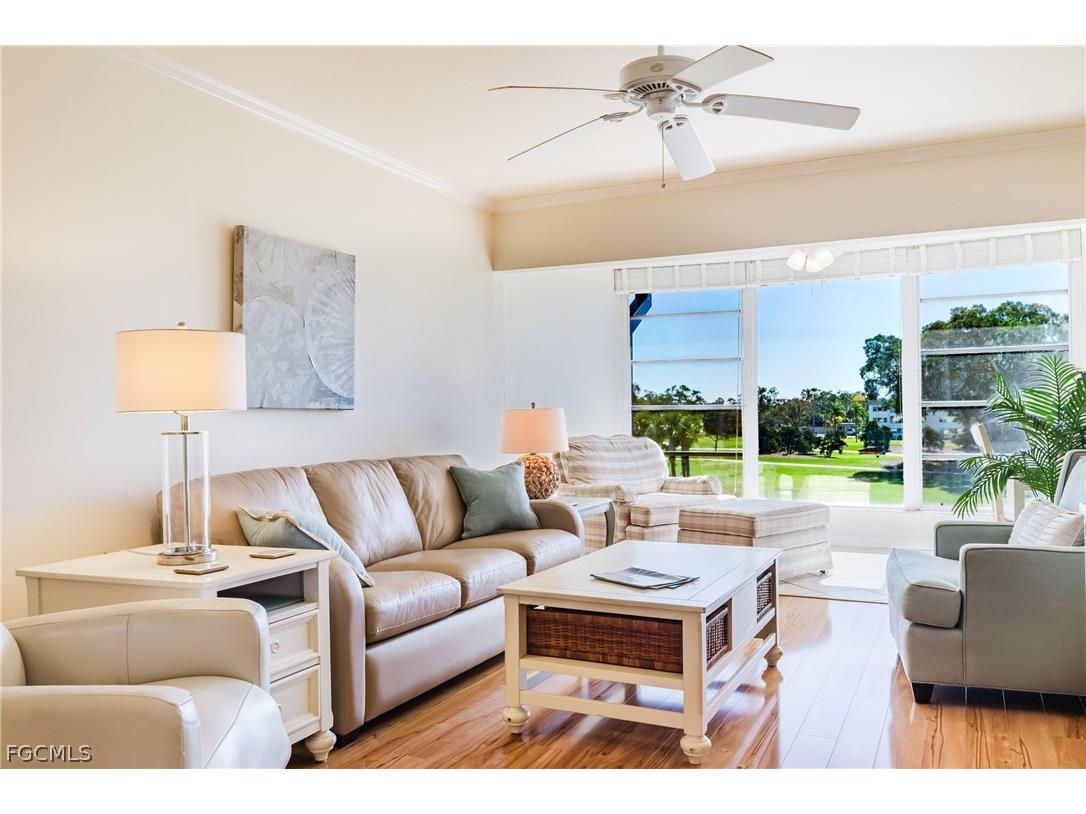 1724 Pine Valley Drive #318 Fort Myers FL 33907 2026010042 image11