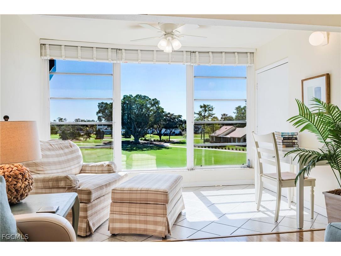 1724 Pine Valley Drive #318 Fort Myers FL 33907 2026010042 image12
