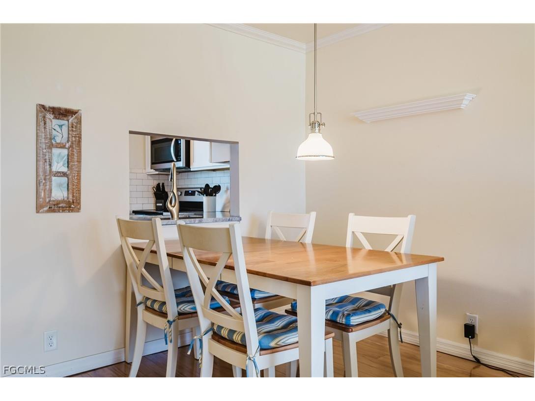 1724 Pine Valley Drive #318 Fort Myers FL 33907 2026010042 image13