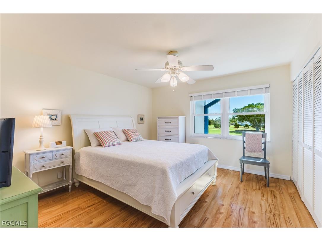 1724 Pine Valley Drive #318 Fort Myers FL 33907 2026010042 image14