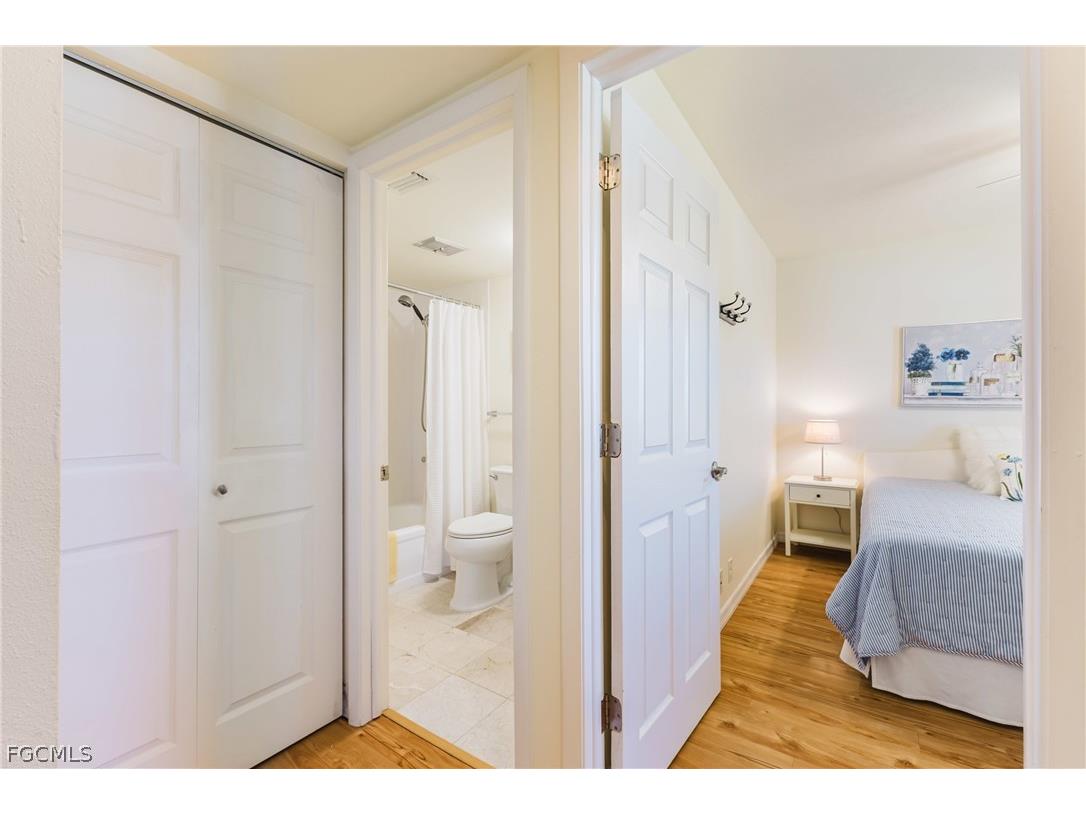 1724 Pine Valley Drive #318 Fort Myers FL 33907 2026010042 image17