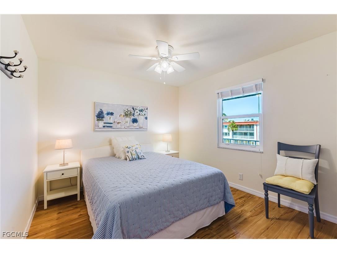 1724 Pine Valley Drive #318 Fort Myers FL 33907 2026010042 image18