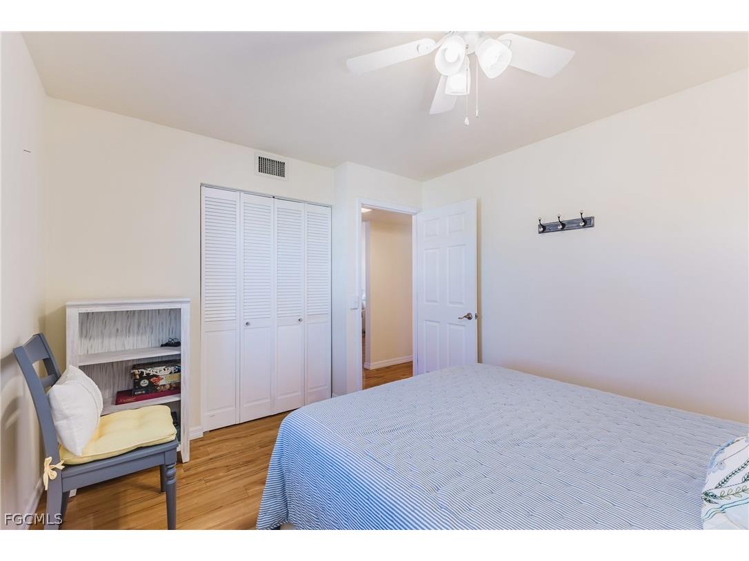 1724 Pine Valley Drive #318 Fort Myers FL 33907 2026010042 image19