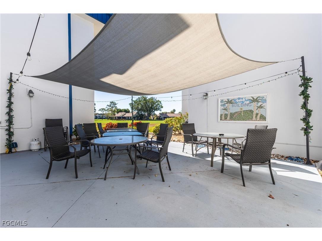 1724 Pine Valley Drive #318 Fort Myers FL 33907 2026010042 image25