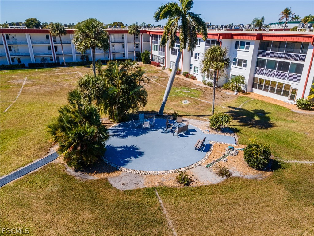 1724 Pine Valley Drive #318 Fort Myers FL 33907 2026010042 image29