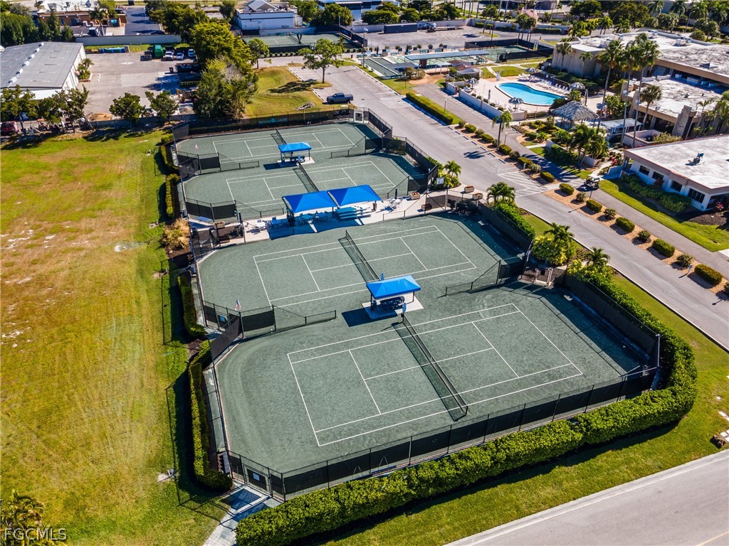 1724 Pine Valley Drive #318 Fort Myers FL 33907 2026010042 image31