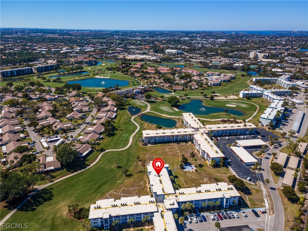 1724 Pine Valley Drive #318 Fort Myers FL 33907 2026010042 image36