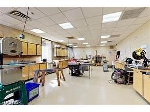 1724 Pine Valley Drive #318 Fort Myers FL 33907 2026010042 image37