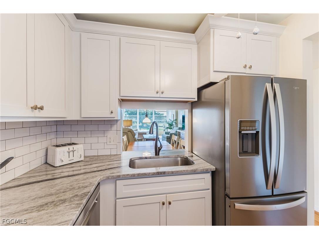 1724 Pine Valley Drive #318 Fort Myers FL 33907 2026010042 image4