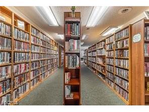 1724 Pine Valley Drive #318 Fort Myers FL 33907 2026010042 image40