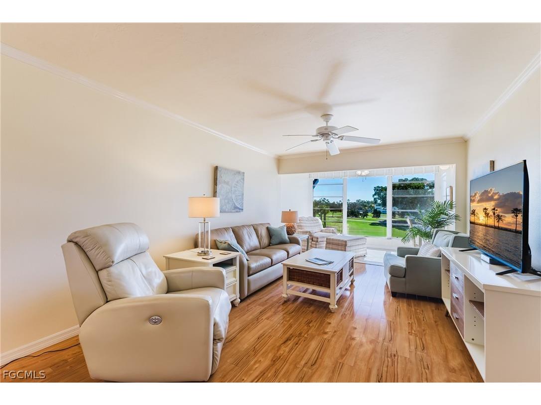 1724 Pine Valley Drive #318 Fort Myers FL 33907 2026010042 image7