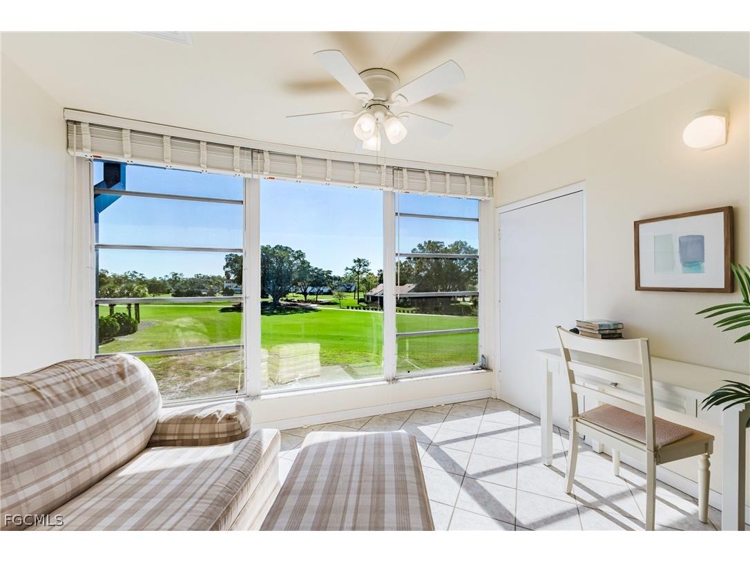 1724 Pine Valley Drive #318 Fort Myers FL 33907 2026010042 image9
