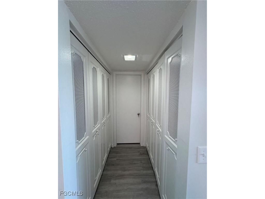 1724 Pine Valley Drive #319 Fort Myers FL 33907 2025023799 image10