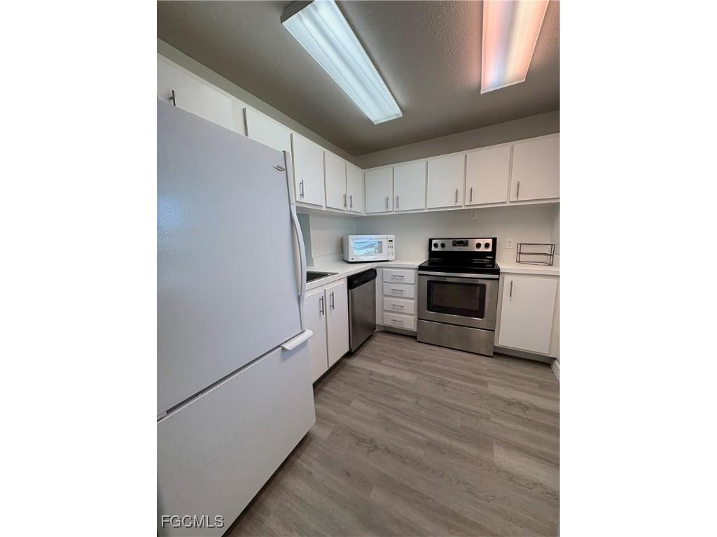 1724 Pine Valley Drive #319 Fort Myers FL 33907 2025023799 image2