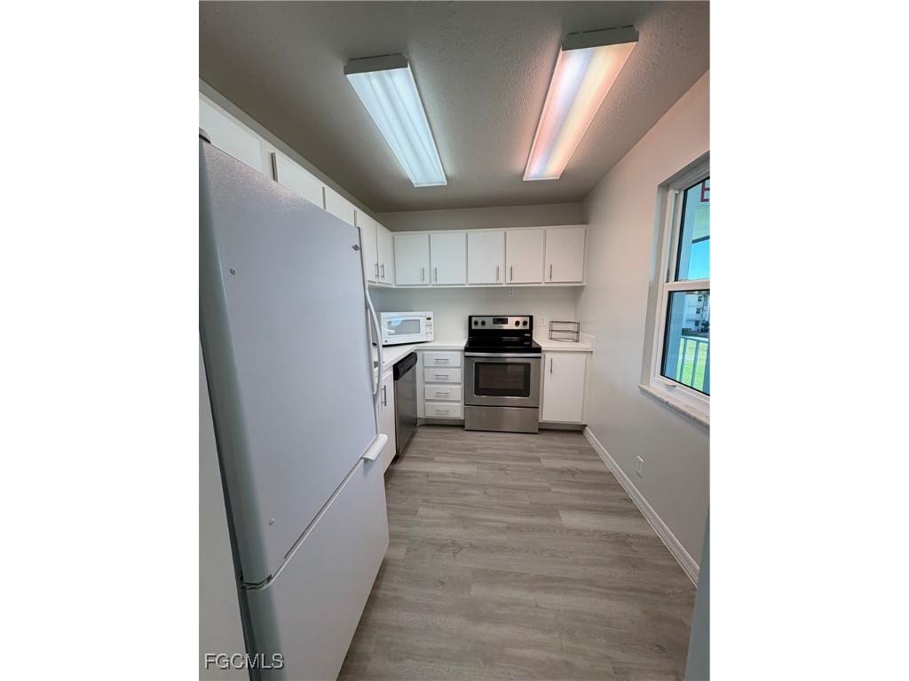 1724 Pine Valley Drive #319 Fort Myers FL 33907 2025023799 image3