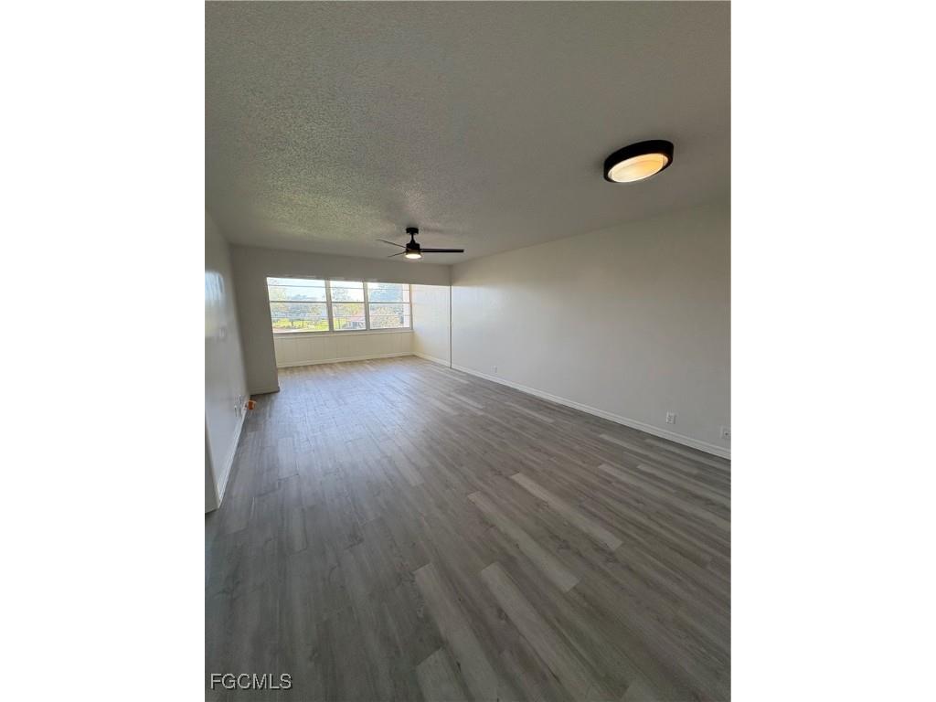 1724 Pine Valley Drive #319 Fort Myers FL 33907 2025023799 image5