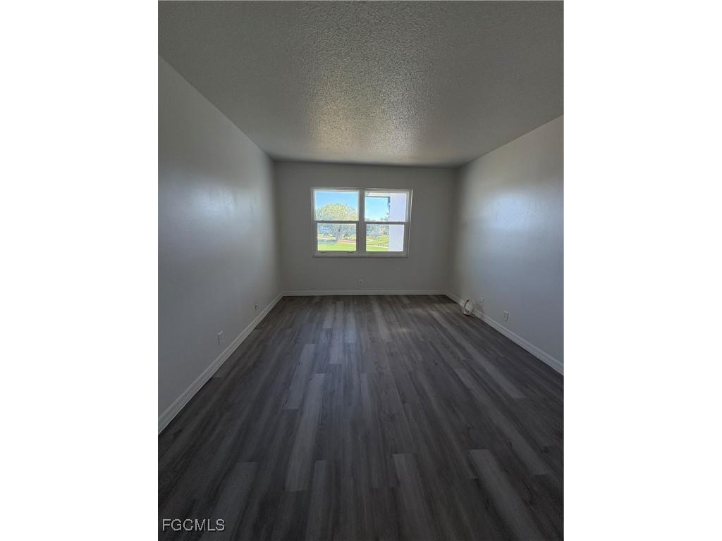 1724 Pine Valley Drive #319 Fort Myers FL 33907 2025023799 image6