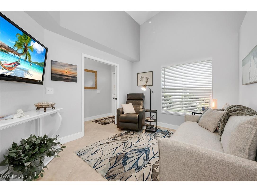 1724 Royal Circle #901 Naples FL 34112 225056215 image11