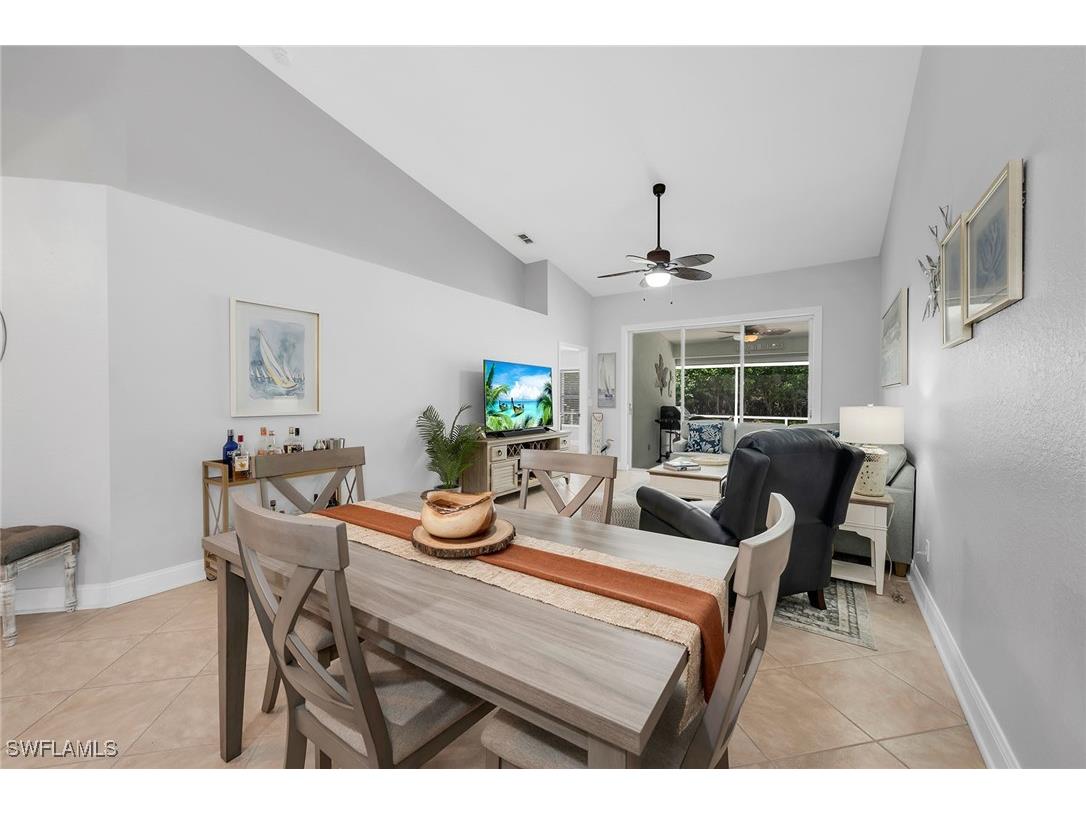 1724 Royal Circle #901 Naples FL 34112 225056215 image16