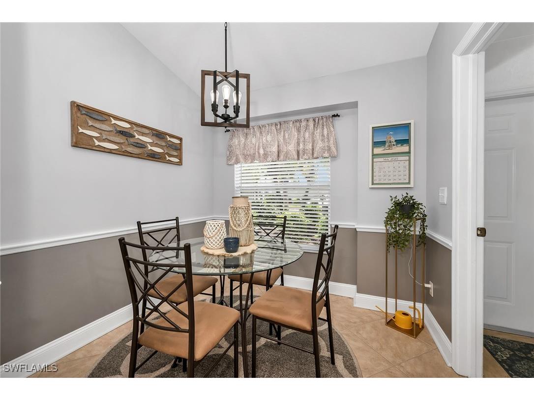 1724 Royal Circle #901 Naples FL 34112 225056215 image18