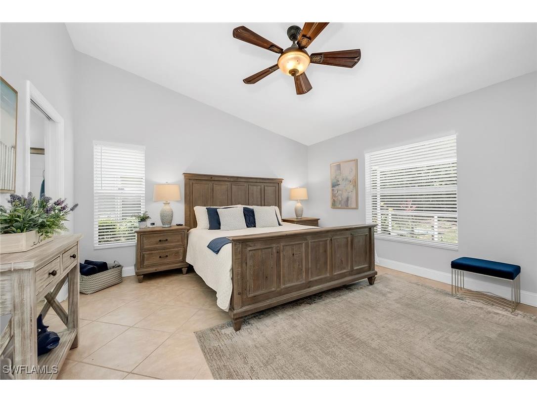 1724 Royal Circle #901 Naples FL 34112 225056215 image19