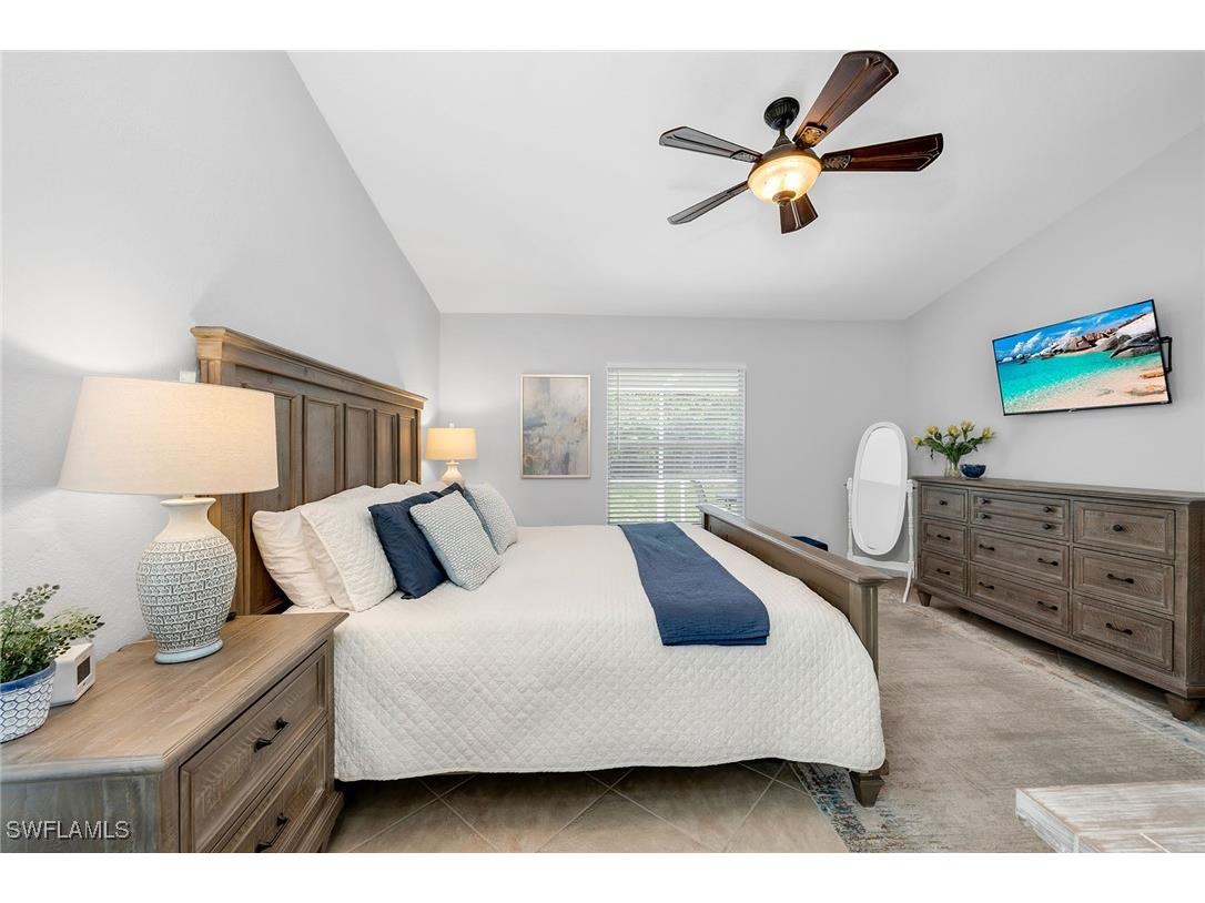 1724 Royal Circle #901 Naples FL 34112 225056215 image20