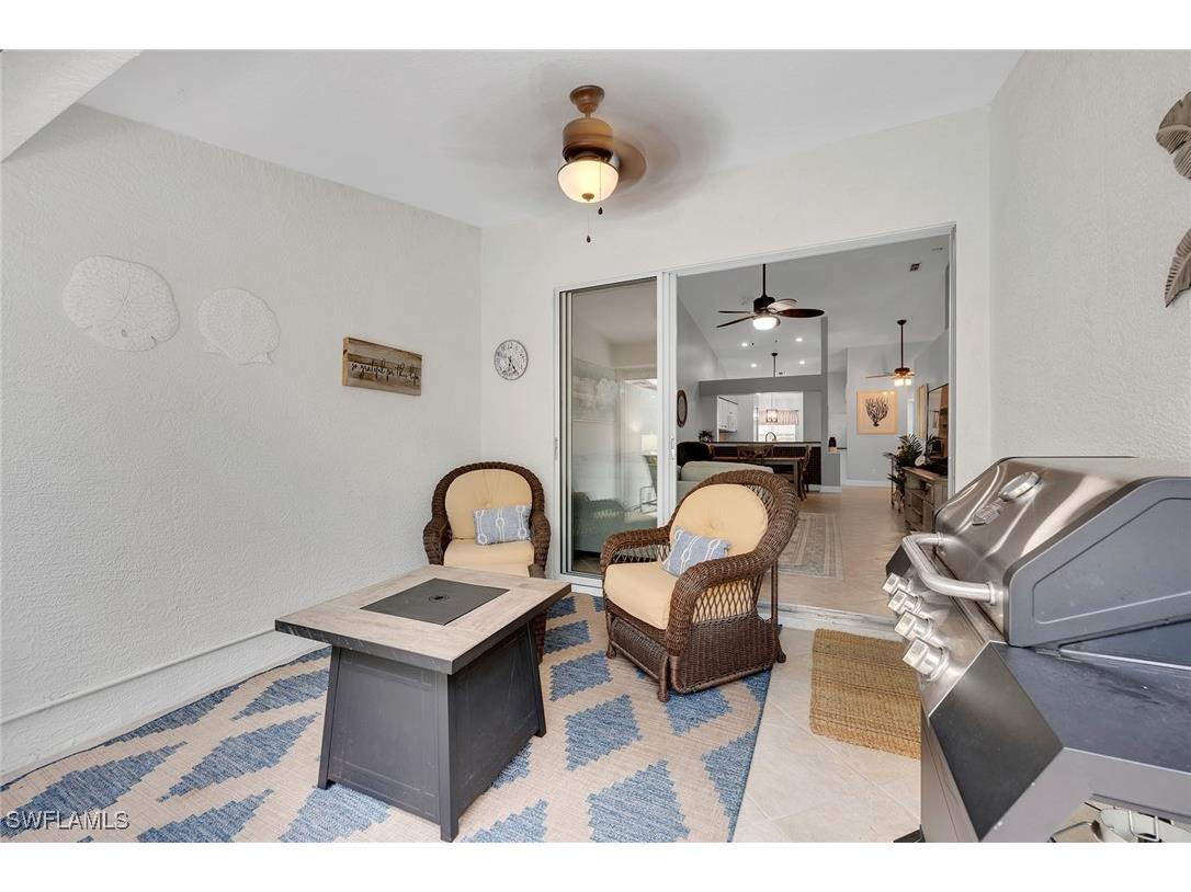 1724 Royal Circle #901 Naples FL 34112 225056215 image25