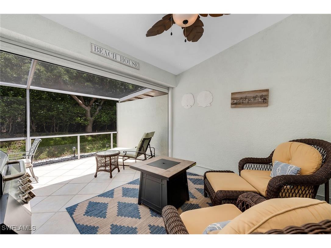 1724 Royal Circle #901 Naples FL 34112 225056215 image26