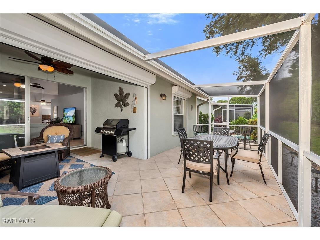 1724 Royal Circle #901 Naples FL 34112 225056215 image27