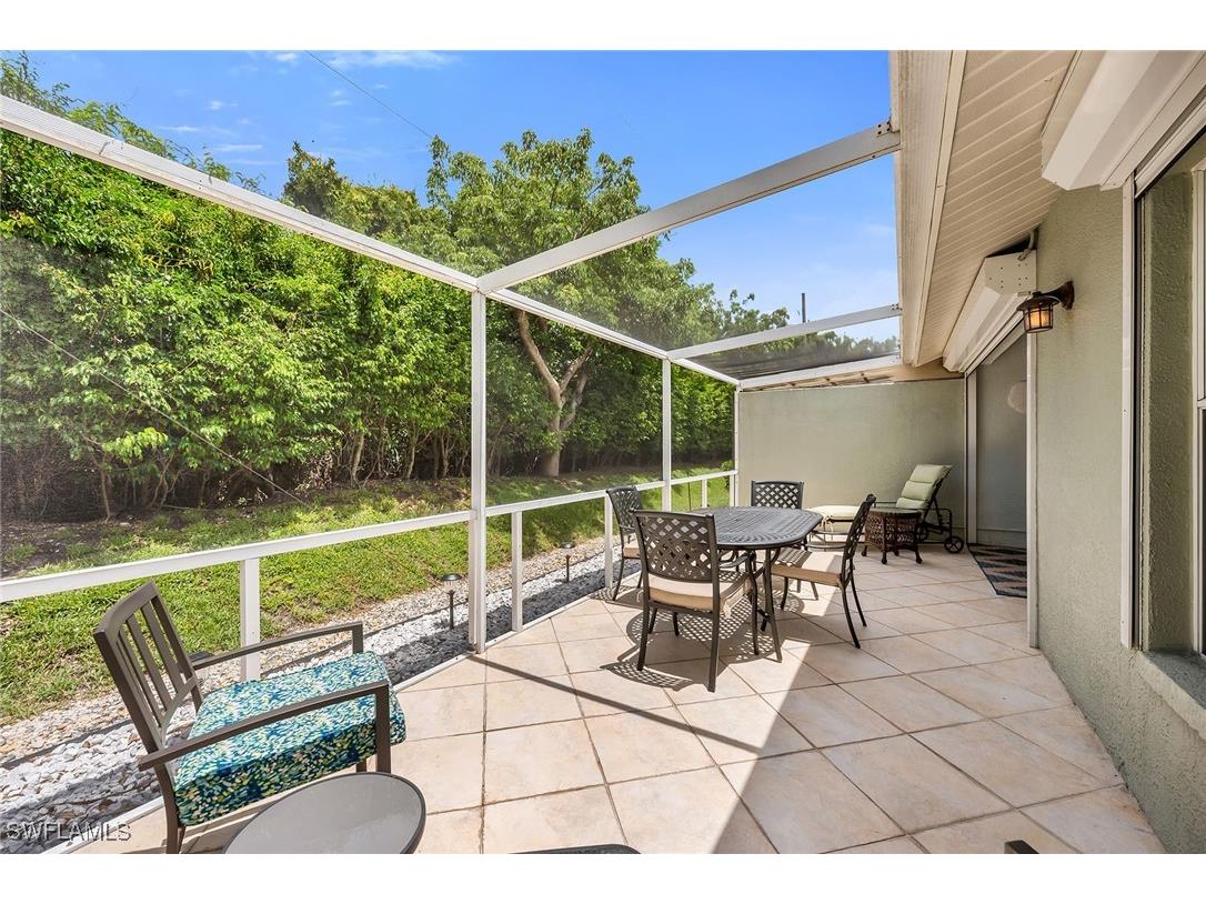 1724 Royal Circle #901 Naples FL 34112 225056215 image29