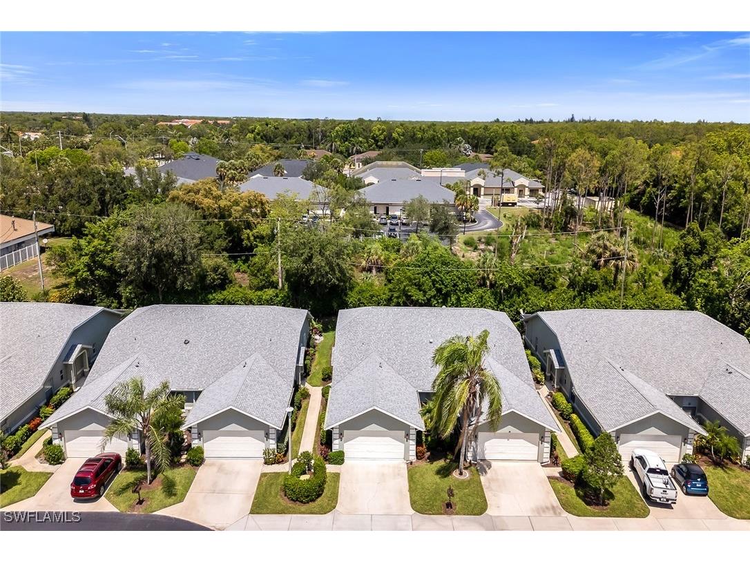 1724 Royal Circle #901 Naples FL 34112 225056215 image31