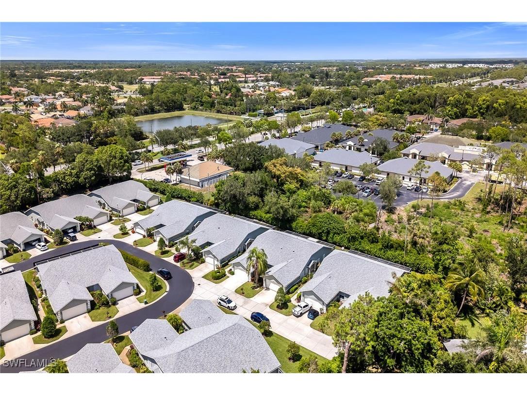 1724 Royal Circle #901 Naples FL 34112 225056215 image32