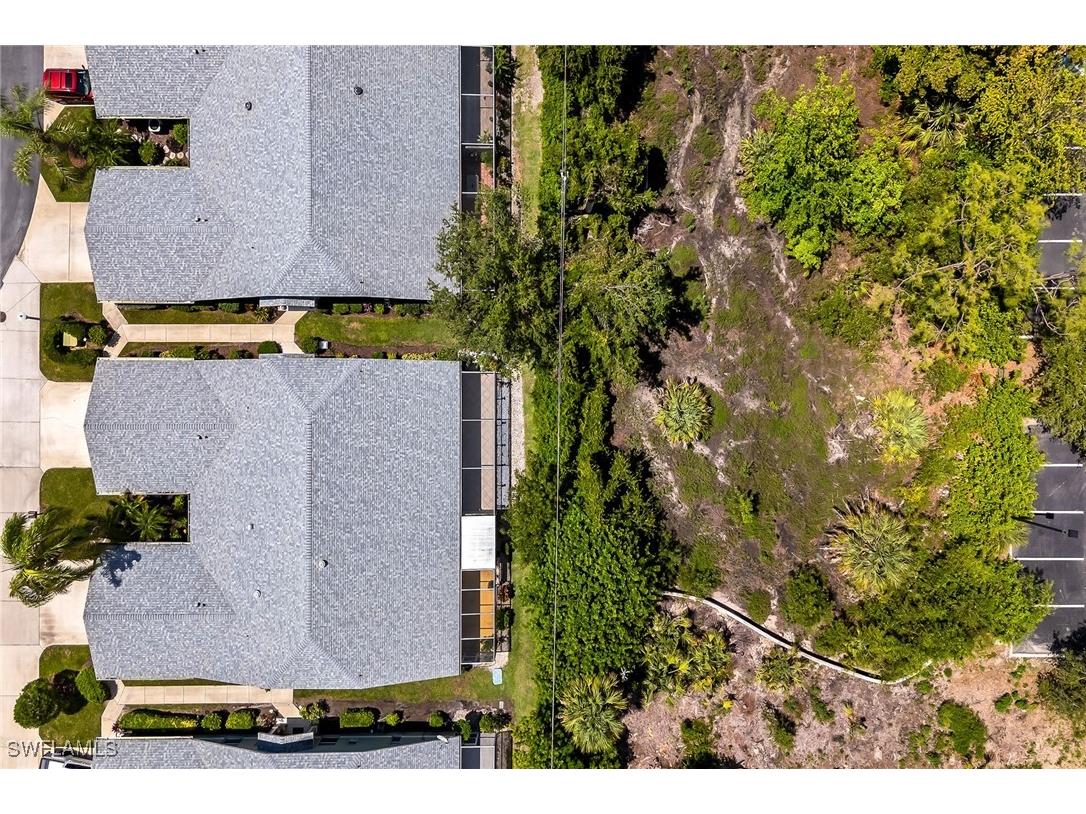 1724 Royal Circle #901 Naples FL 34112 225056215 image33