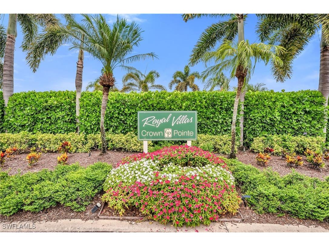 1724 Royal Circle #901 Naples FL 34112 225056215 image34