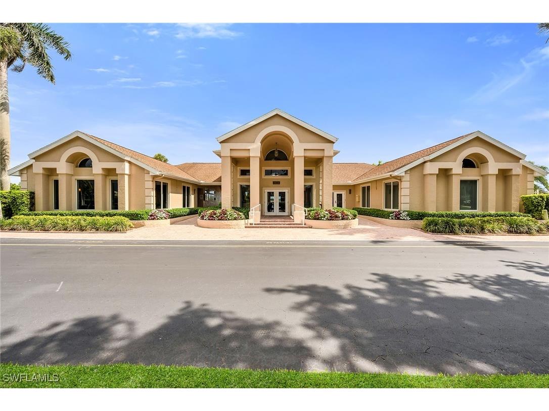 1724 Royal Circle #901 Naples FL 34112 225056215 image35
