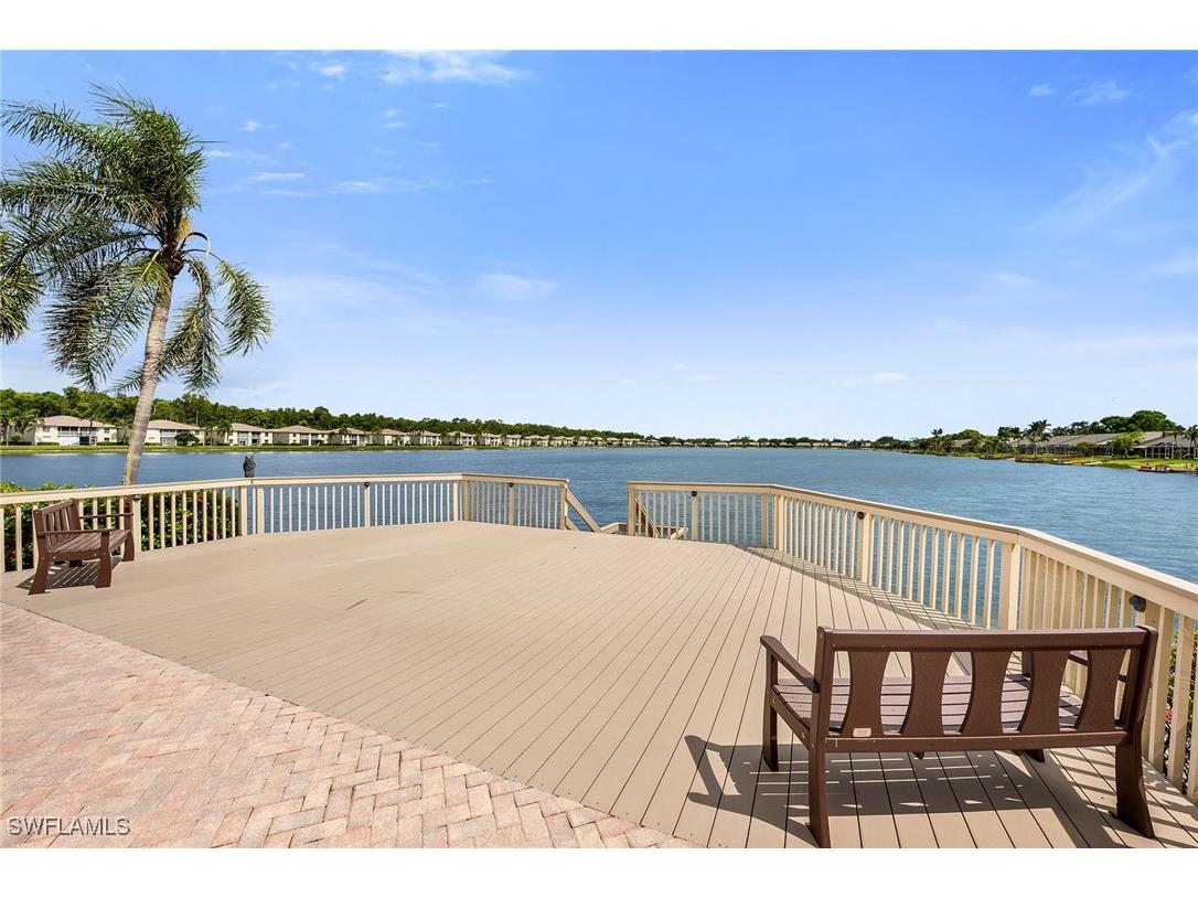 1724 Royal Circle #901 Naples FL 34112 225056215 image36