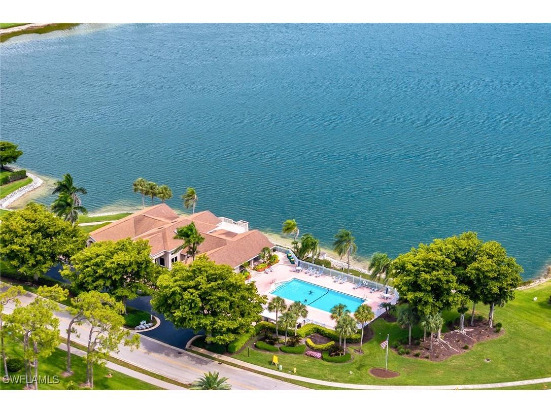 1724 Royal Circle #901 Naples FL 34112 225056215 image39