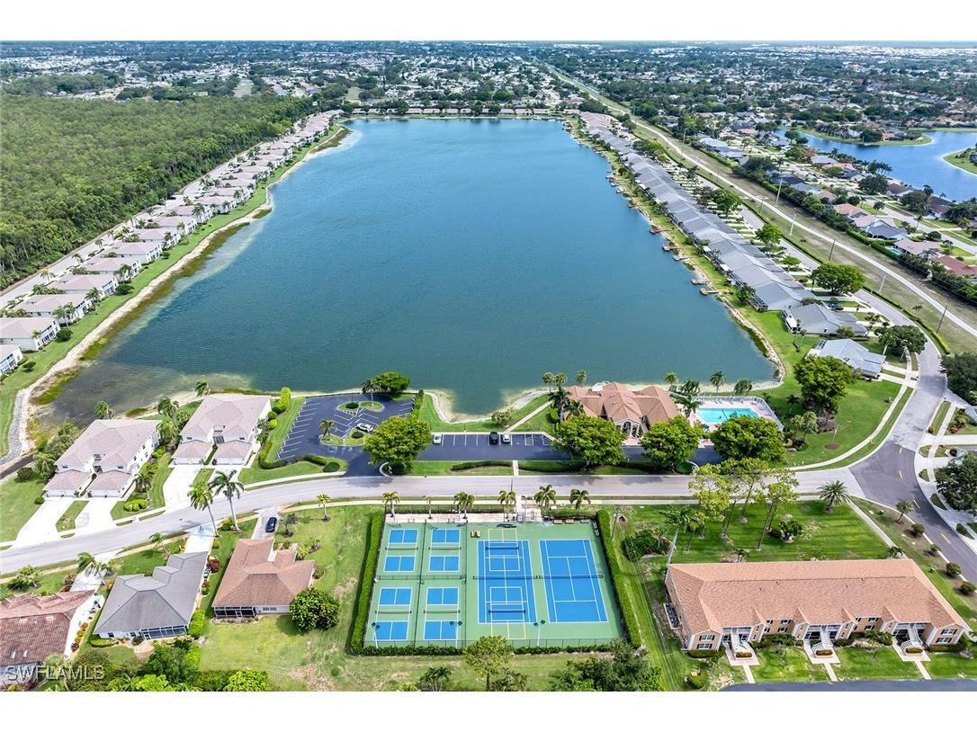 1724 Royal Circle #901 Naples FL 34112 225056215 image43