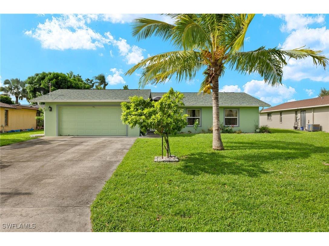 1724 SE 12th Street Cape Coral FL 33990 224051997 image1