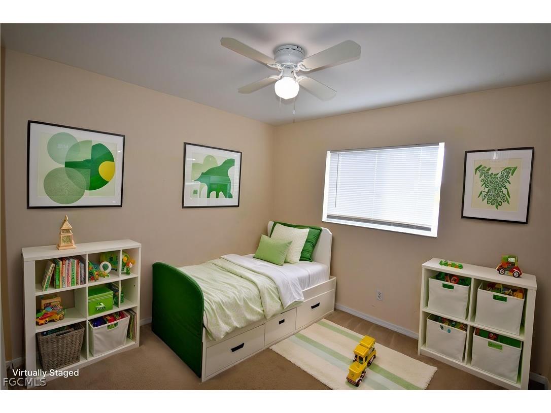 1724 SW 15th Terrace Cape Coral FL 33991 2026013500 image10