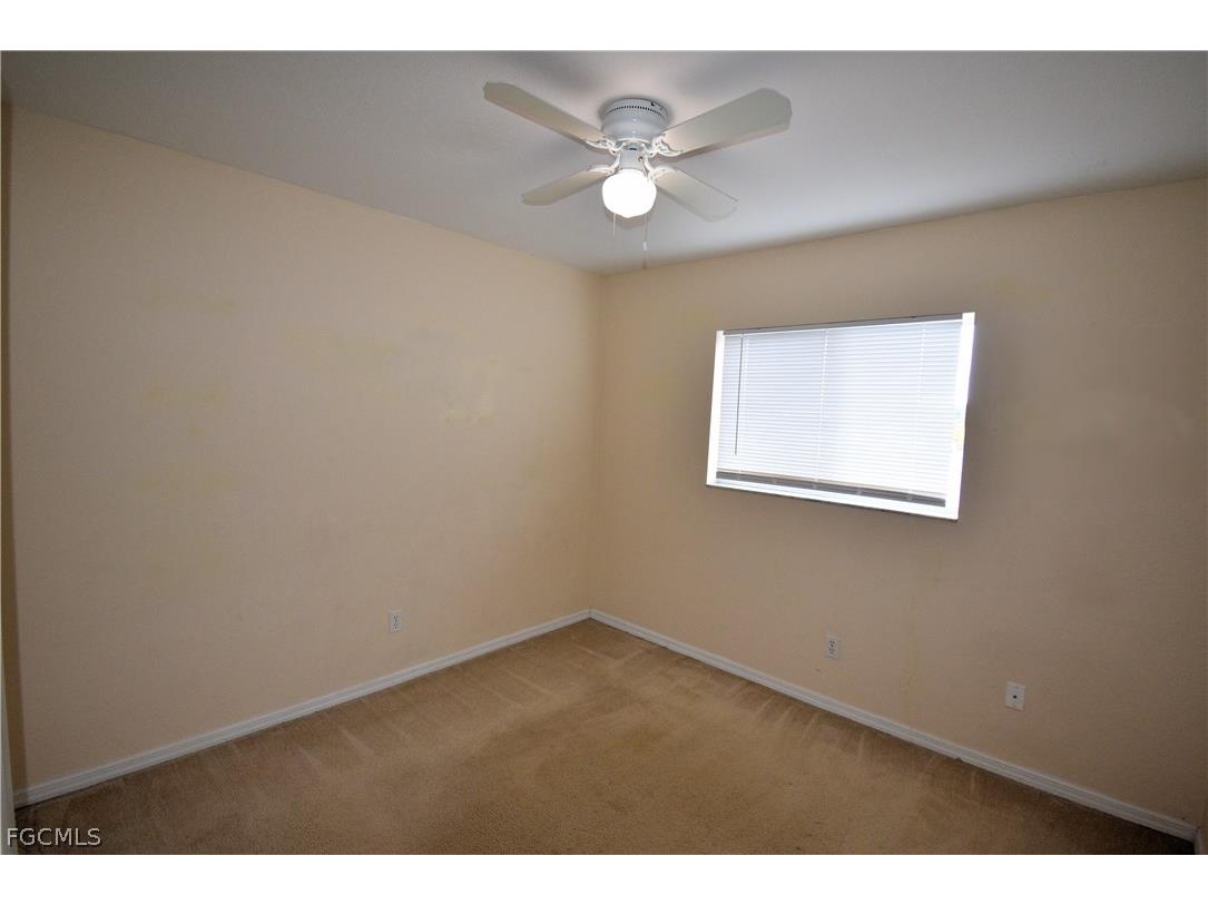 1724 SW 15th Terrace Cape Coral FL 33991 2026013500 image11