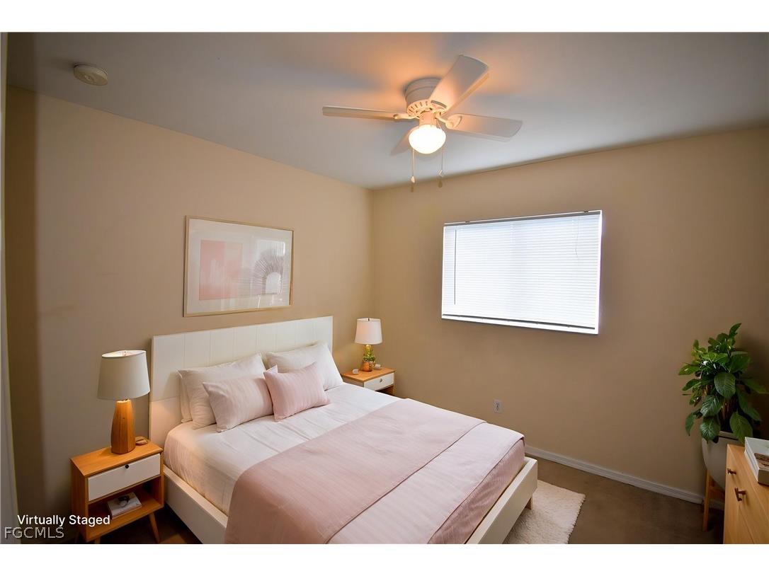 1724 SW 15th Terrace Cape Coral FL 33991 2026013500 image12